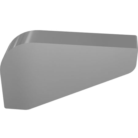 OEM Genie 1263703GT product image 2