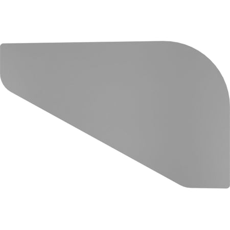 OEM Genie 1263703GT product image 3