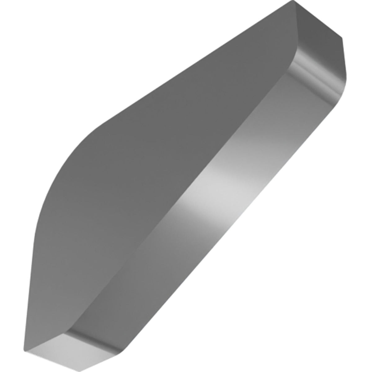 OEM Genie 1263703GT product image 4