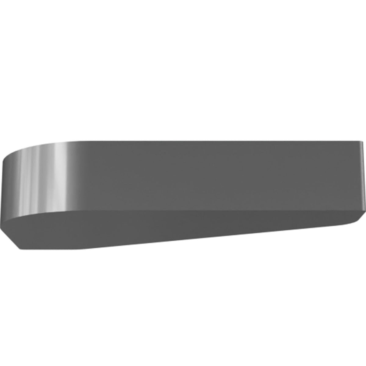 OEM Genie 1263703GT product image 5