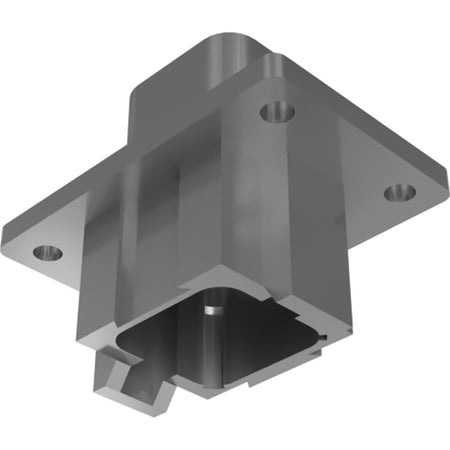 Genie 1263727GT HARNESS, FUSE BOX, Z60E
