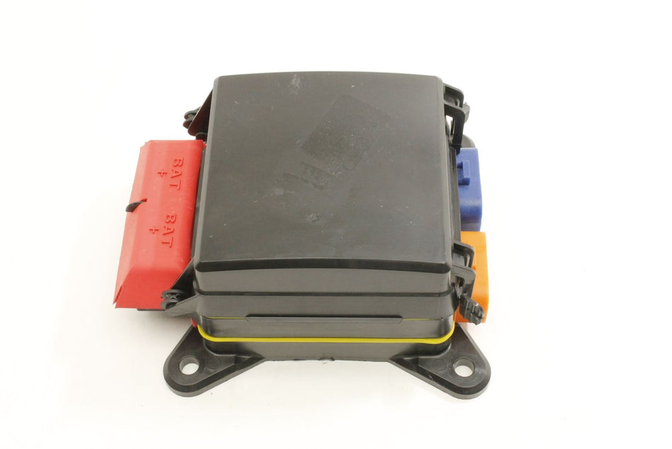 OEM Genie 1263734GT product image 1