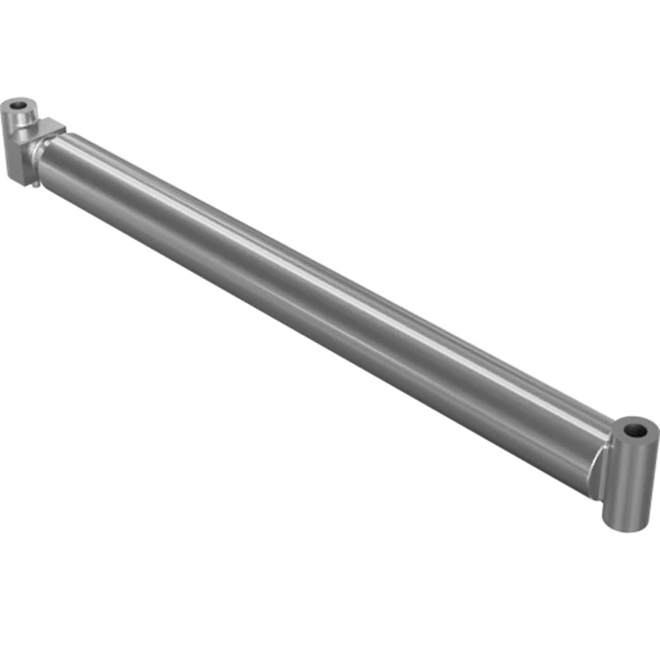 OEM Genie 1263738GT product image 1
