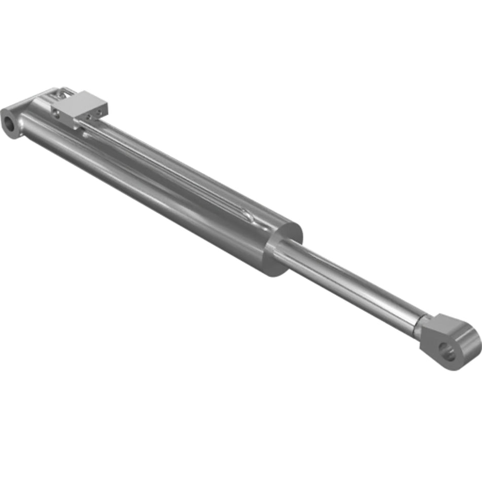 OEM Genie 1263740GT product image 1
