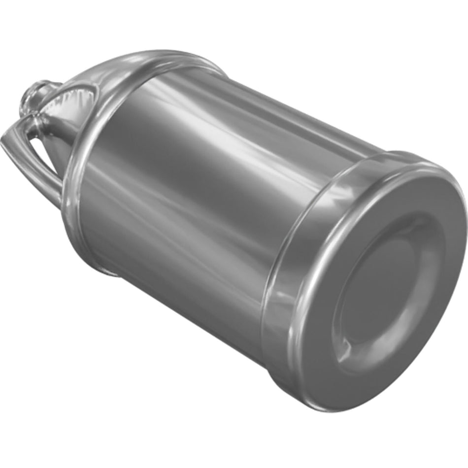 OEM Genie 1263750GT product image 1