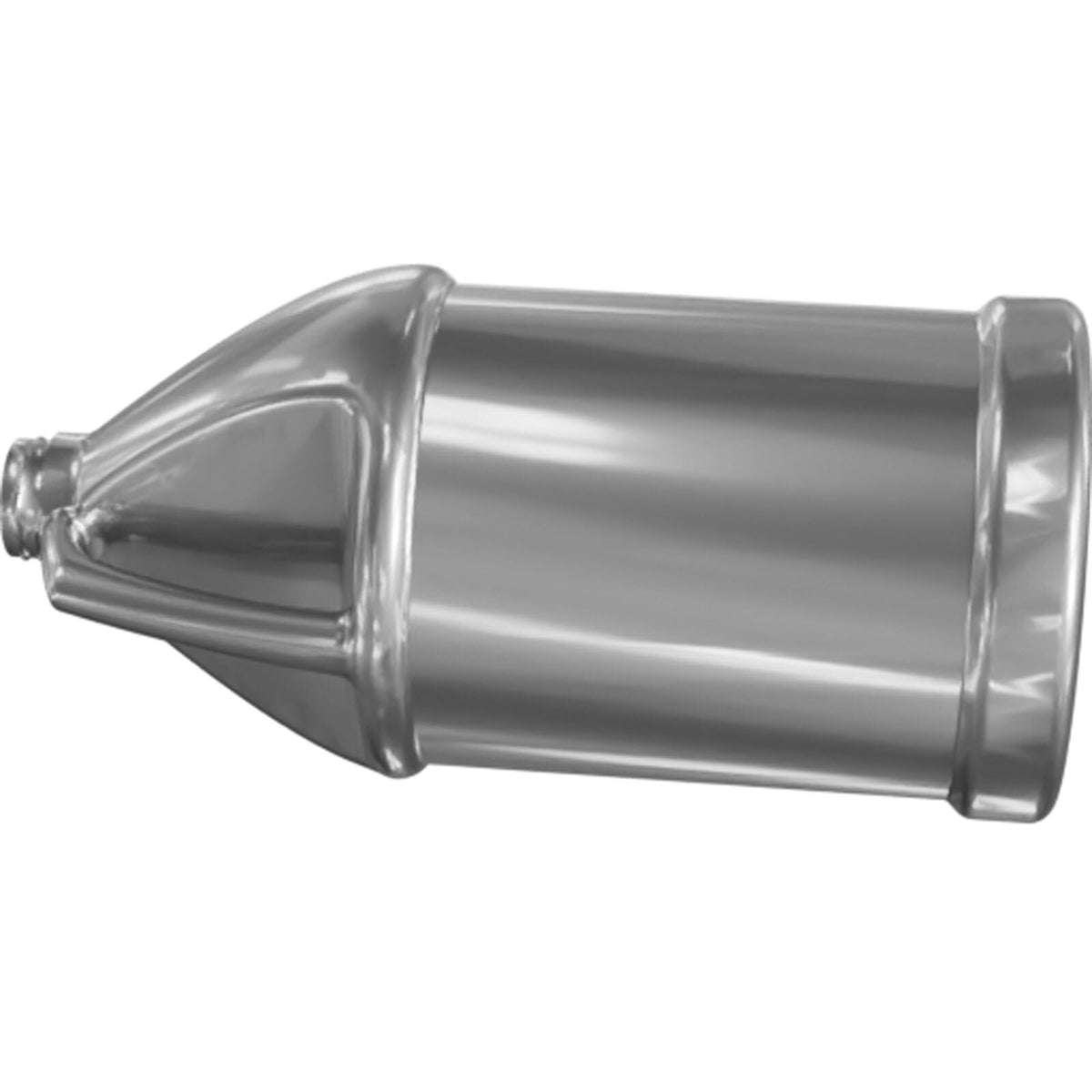 OEM Genie 1263750GT product image 2