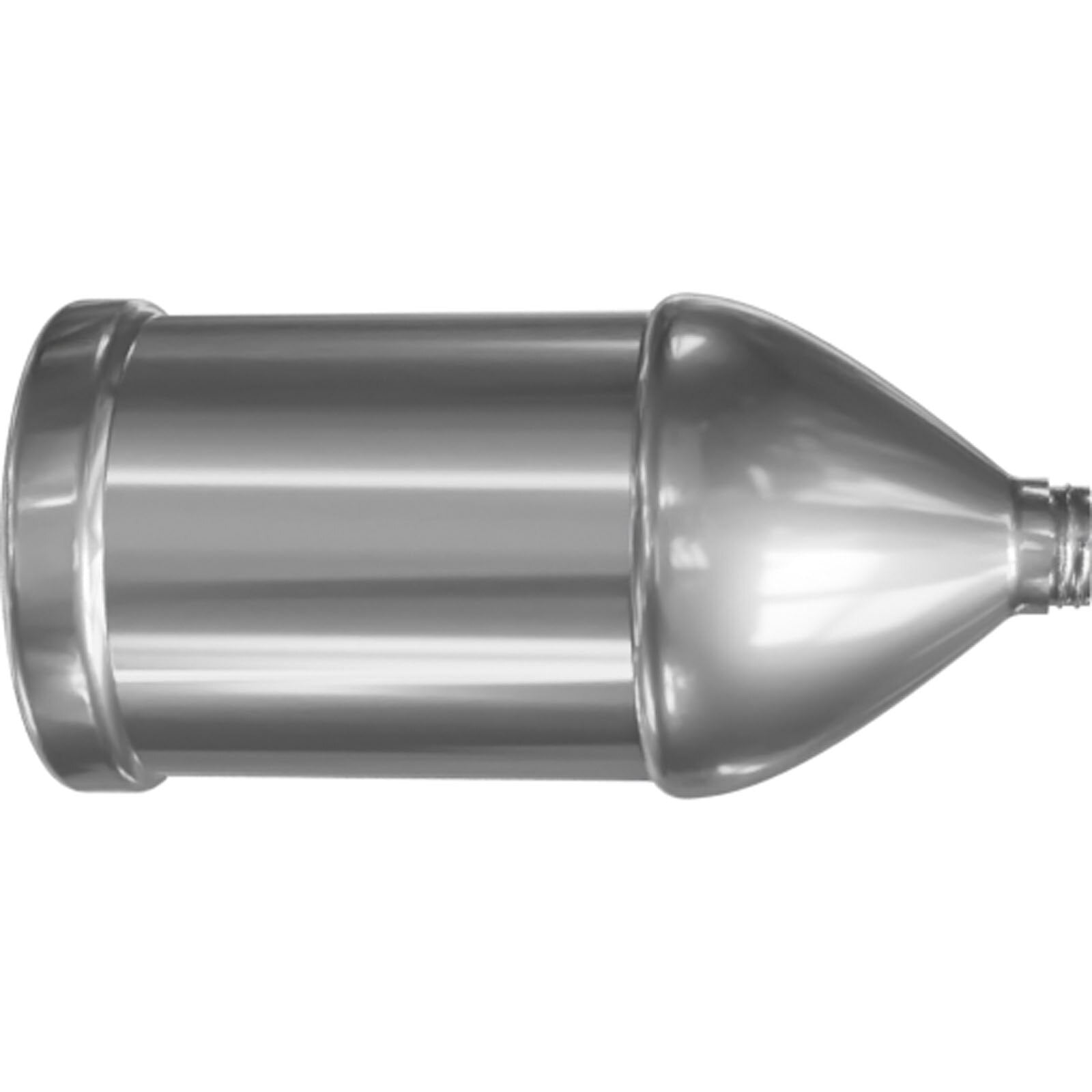 OEM Genie 1263750GT product image 3