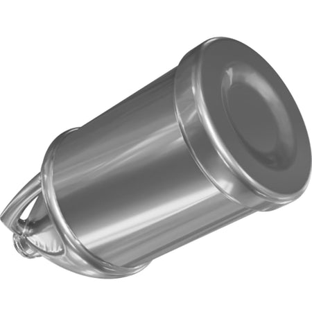 OEM Genie 1263750GT product image 4