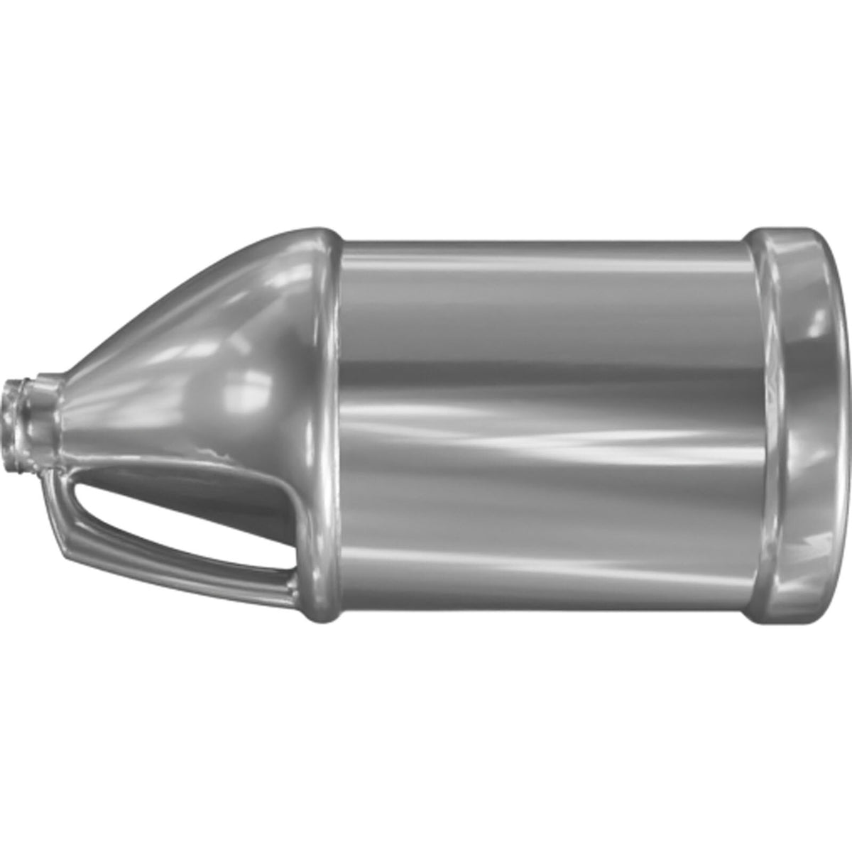 OEM Genie 1263750GT product image 5