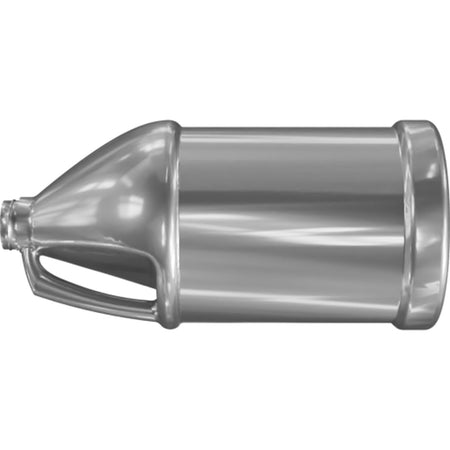 OEM Genie 1263750GT product image 5