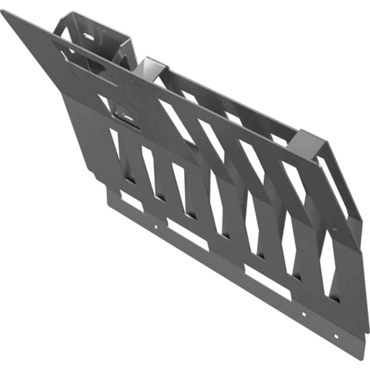 OEM Genie 1263754GT product image 1