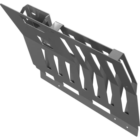 OEM Genie 1263754GT product image 1