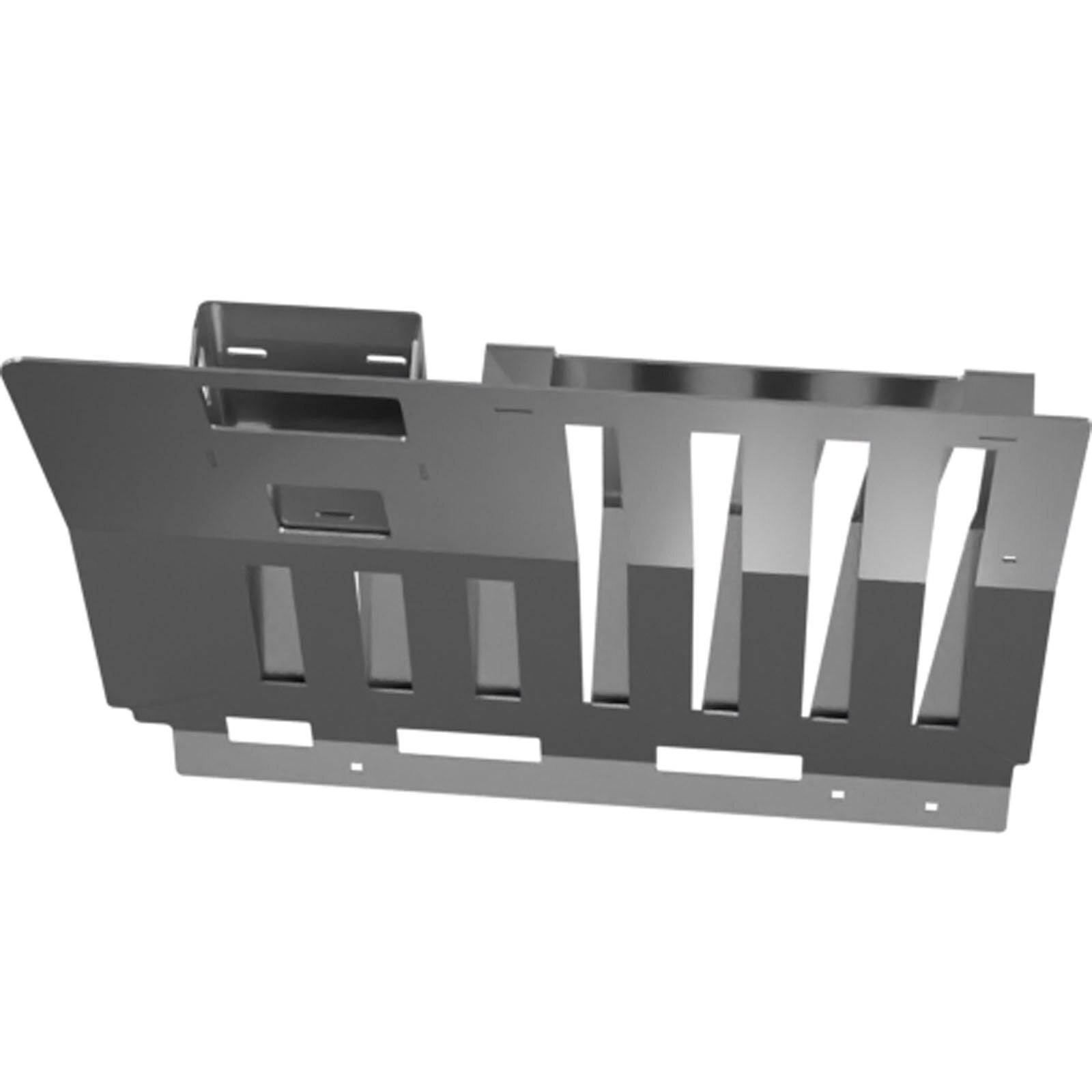 OEM Genie 1263754GT product image 2