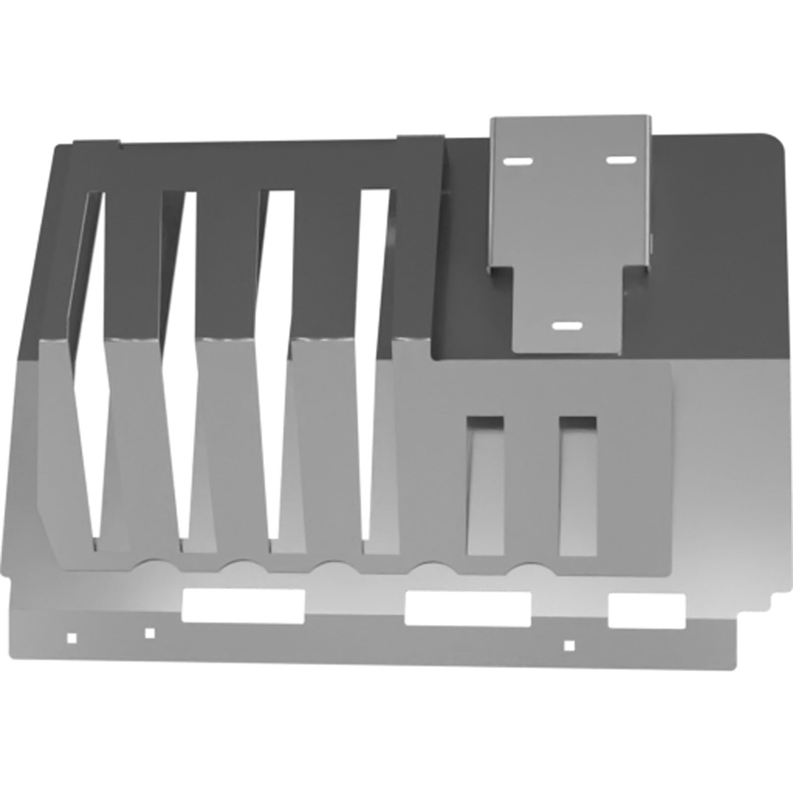 OEM Genie 1263754GT product image 3
