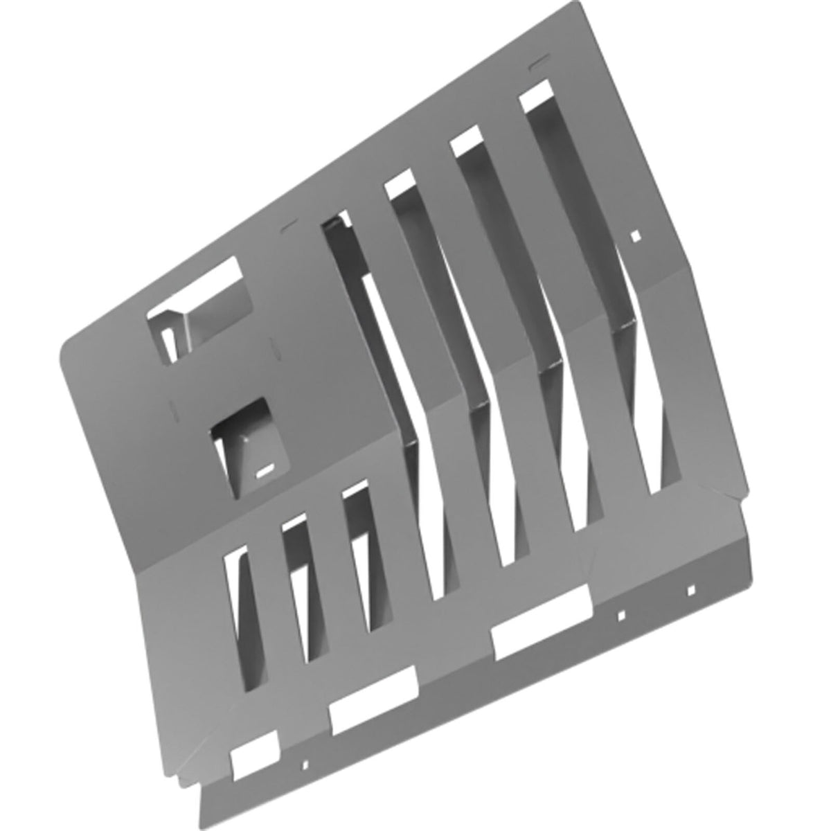 OEM Genie 1263754GT product image 4
