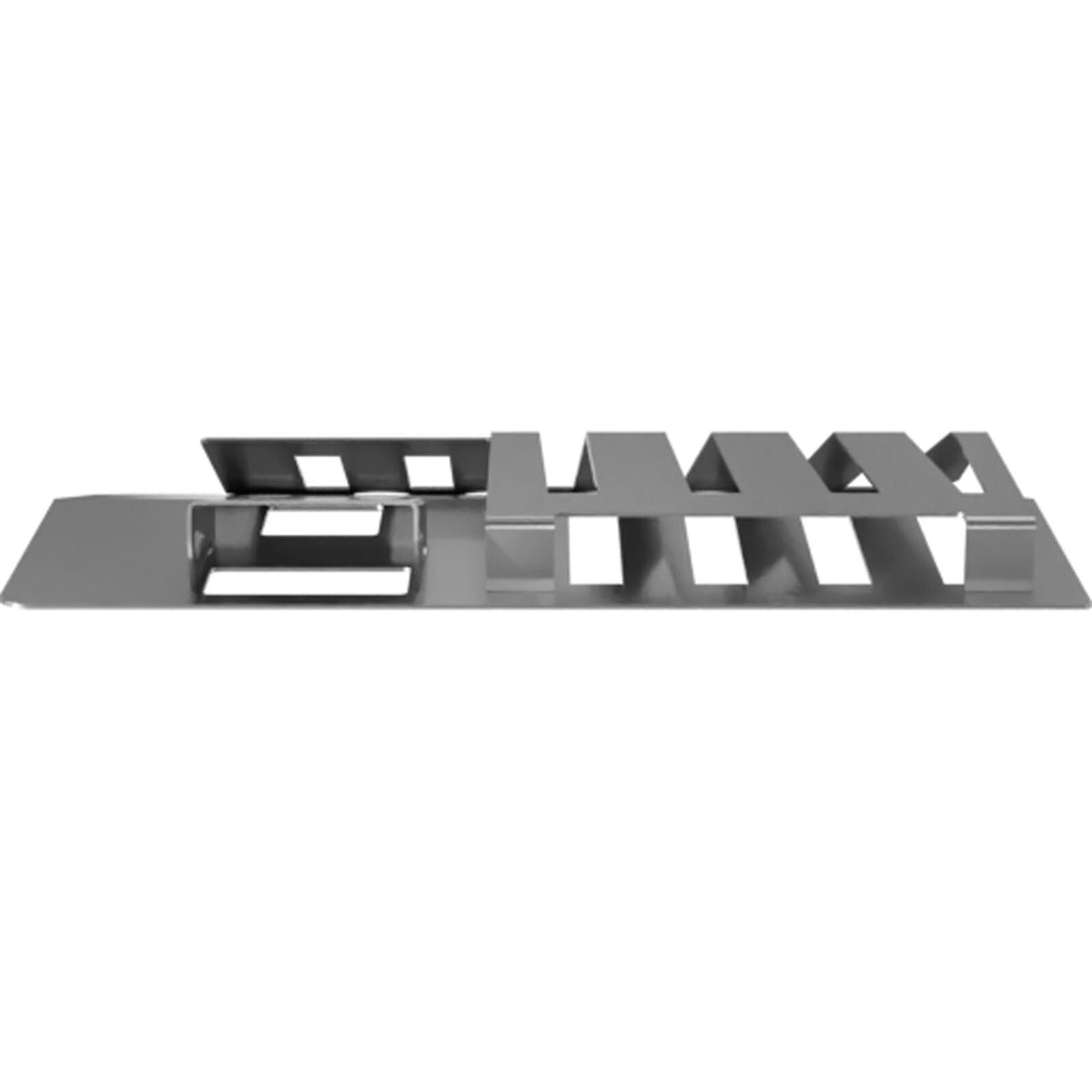 OEM Genie 1263754GT product image 5