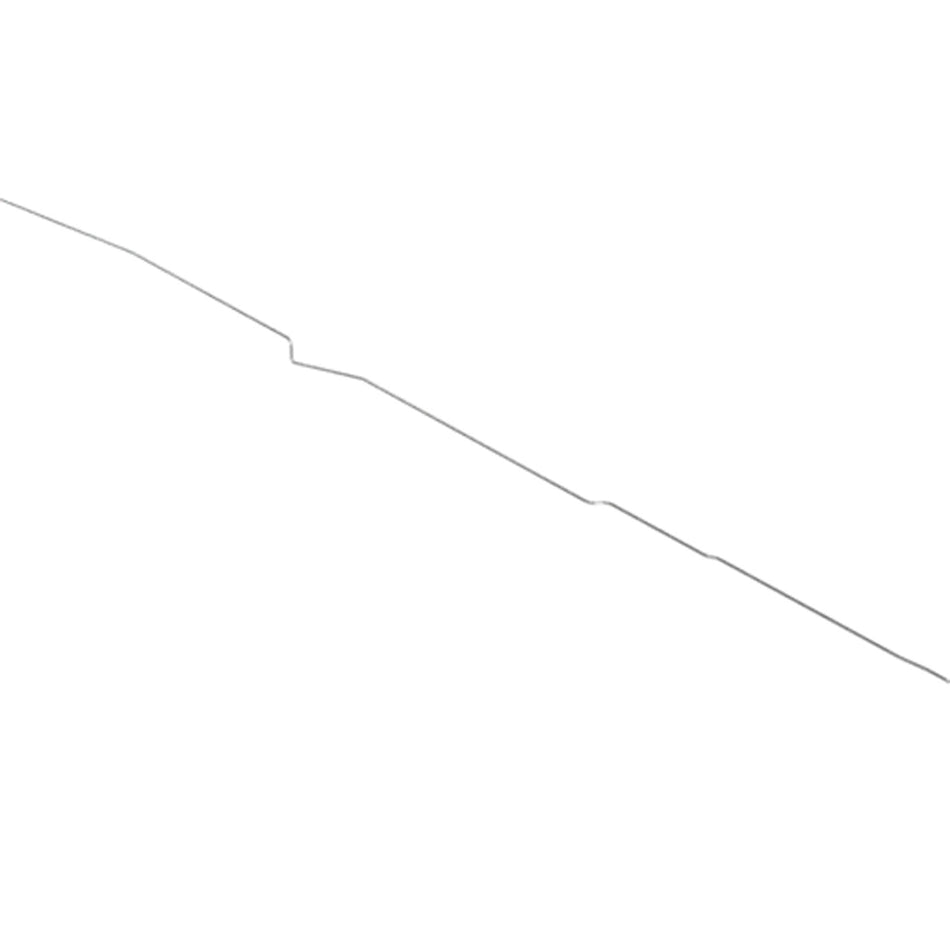 OEM Genie 1263759GT product image 1