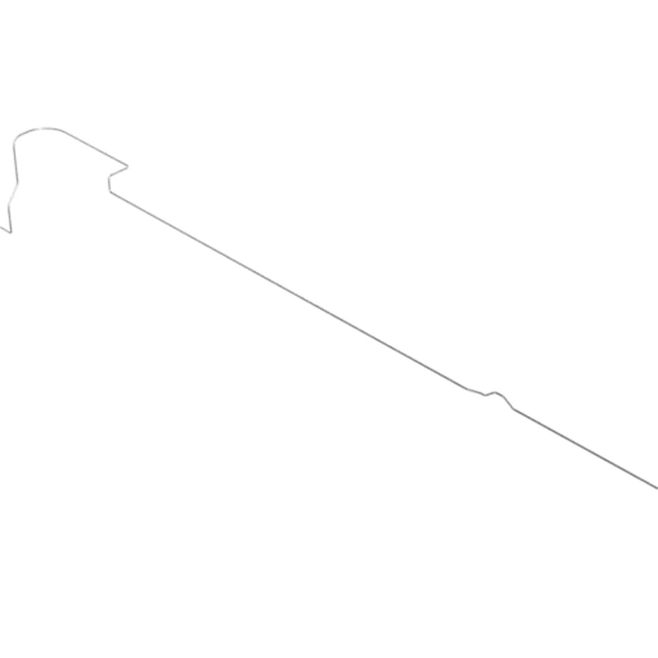 OEM Genie 1263760GT product image 1