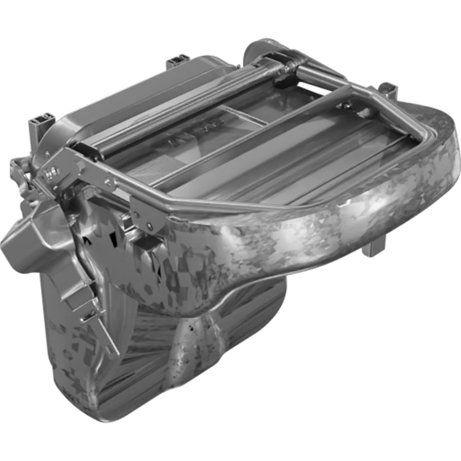 OEM Genie 1263769GT product image 1