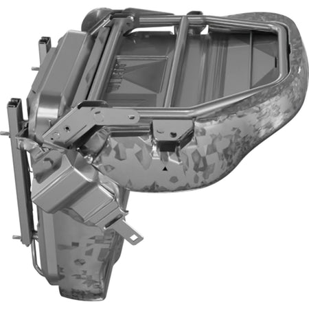 OEM Genie 1263769GT product image 2