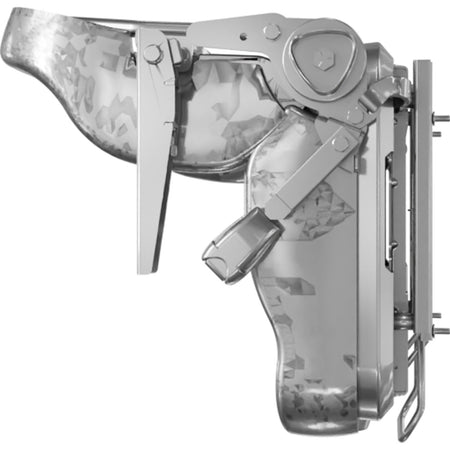 OEM Genie 1263769GT product image 3