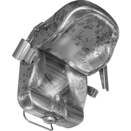 OEM Genie 1263769GT product image 4