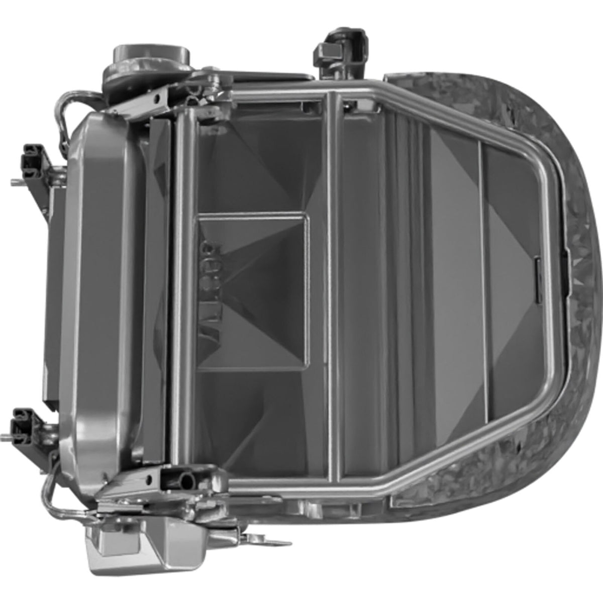 OEM Genie 1263769GT product image 5
