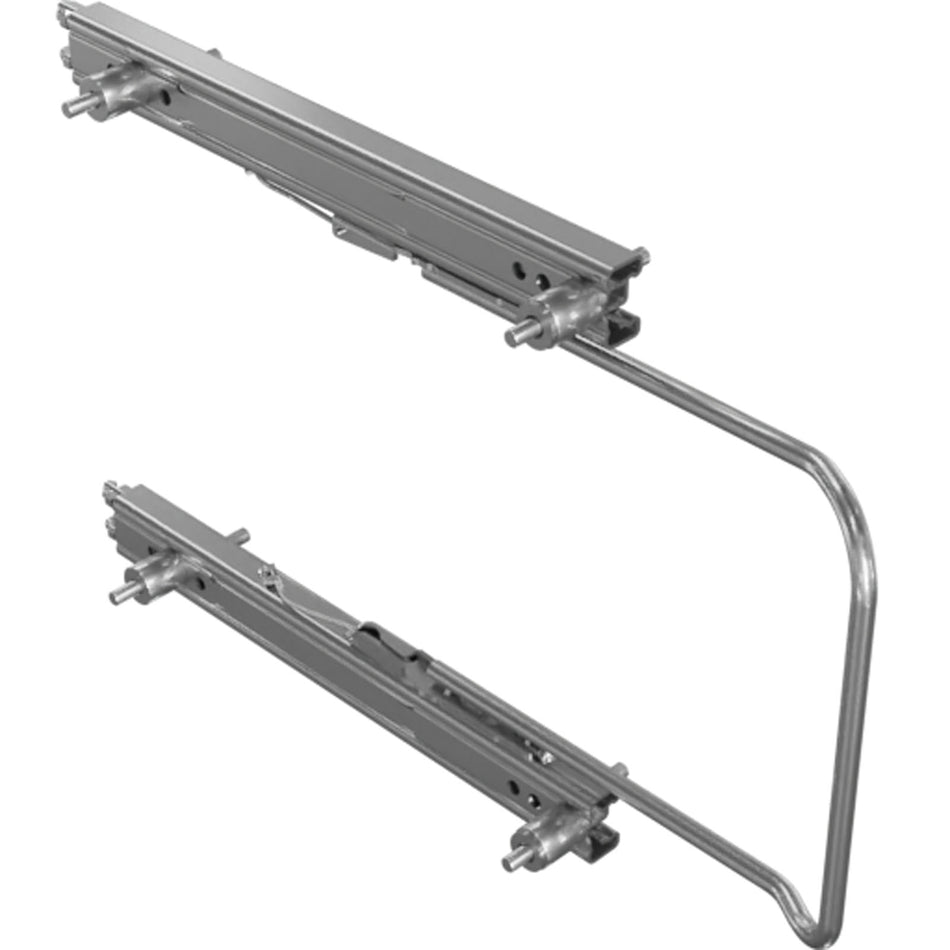 OEM Genie 1263771GT product image 1