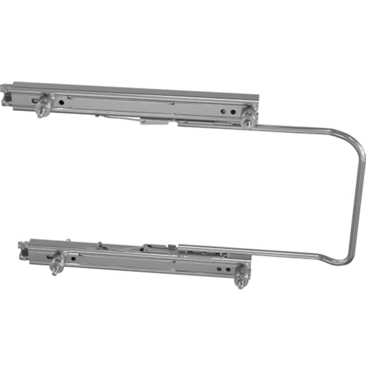 OEM Genie 1263771GT product image 2