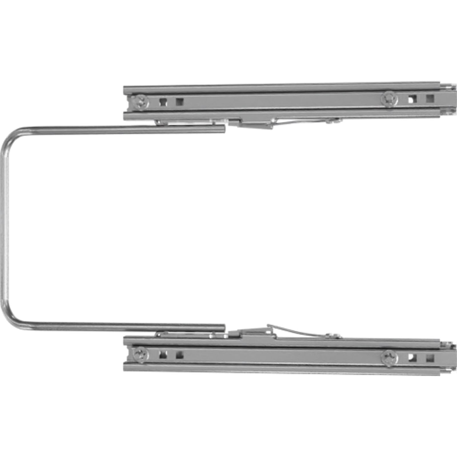OEM Genie 1263771GT product image 3