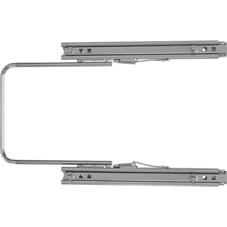OEM Genie 1263771GT product image 3