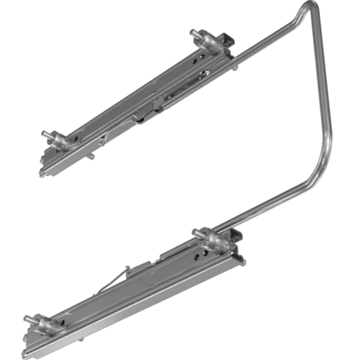 OEM Genie 1263771GT product image 4
