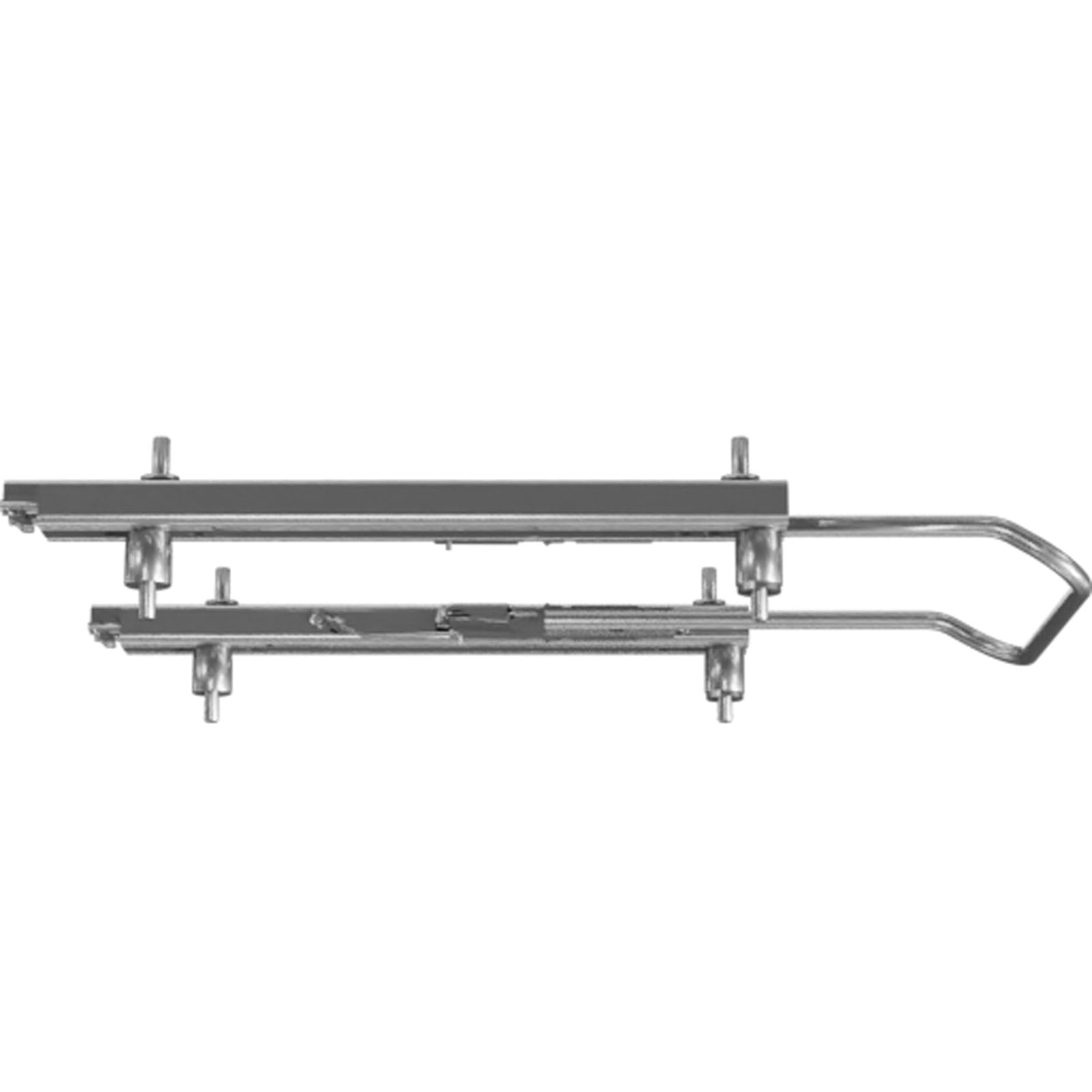 OEM Genie 1263771GT product image 5