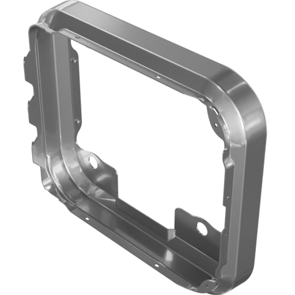 OEM Genie 1263772GT product image 1