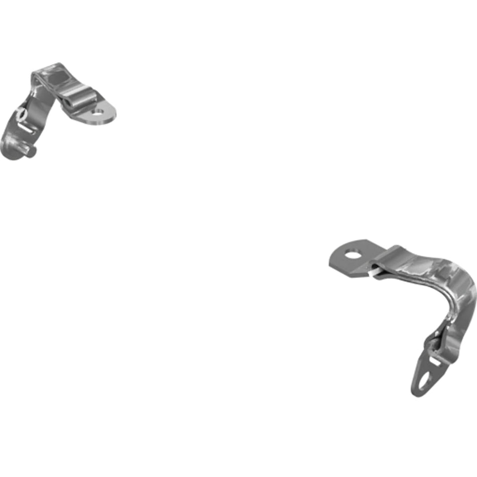 OEM Genie 1263774GT product image 1