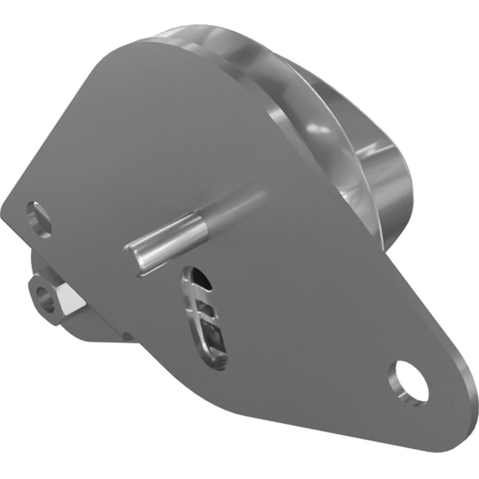 OEM Genie 1263775GT product image 1