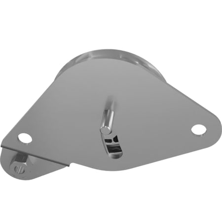 OEM Genie 1263775GT product image 2