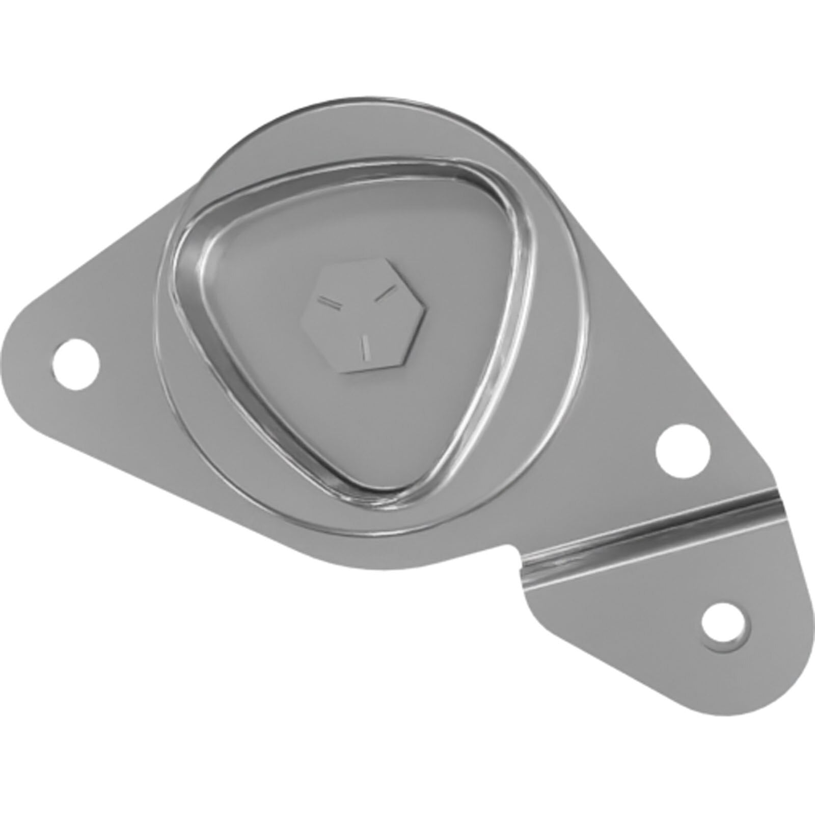 OEM Genie 1263775GT product image 3