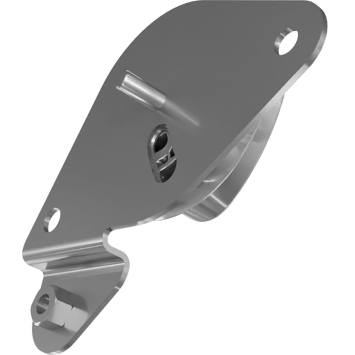 OEM Genie 1263775GT product image 4