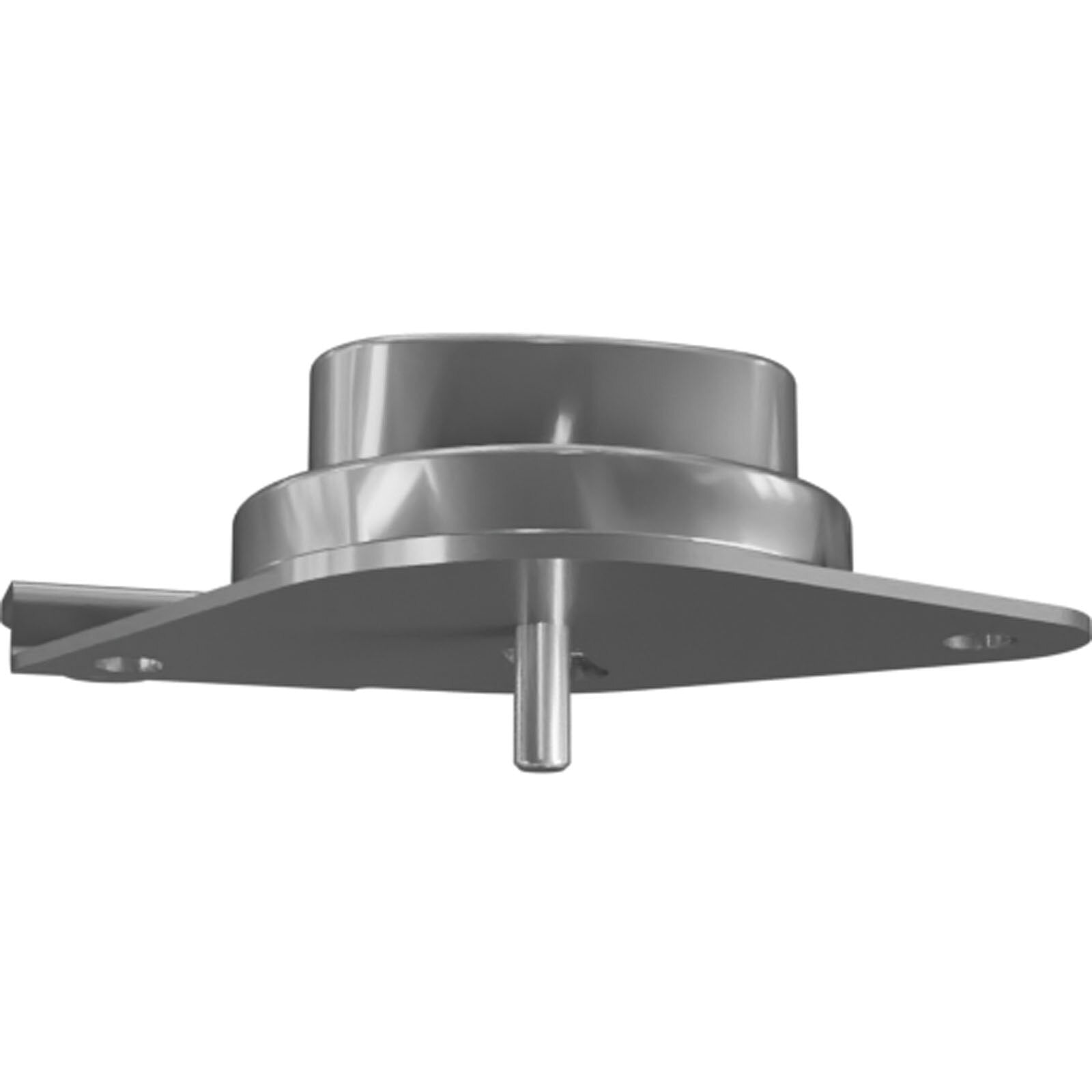 OEM Genie 1263775GT product image 5