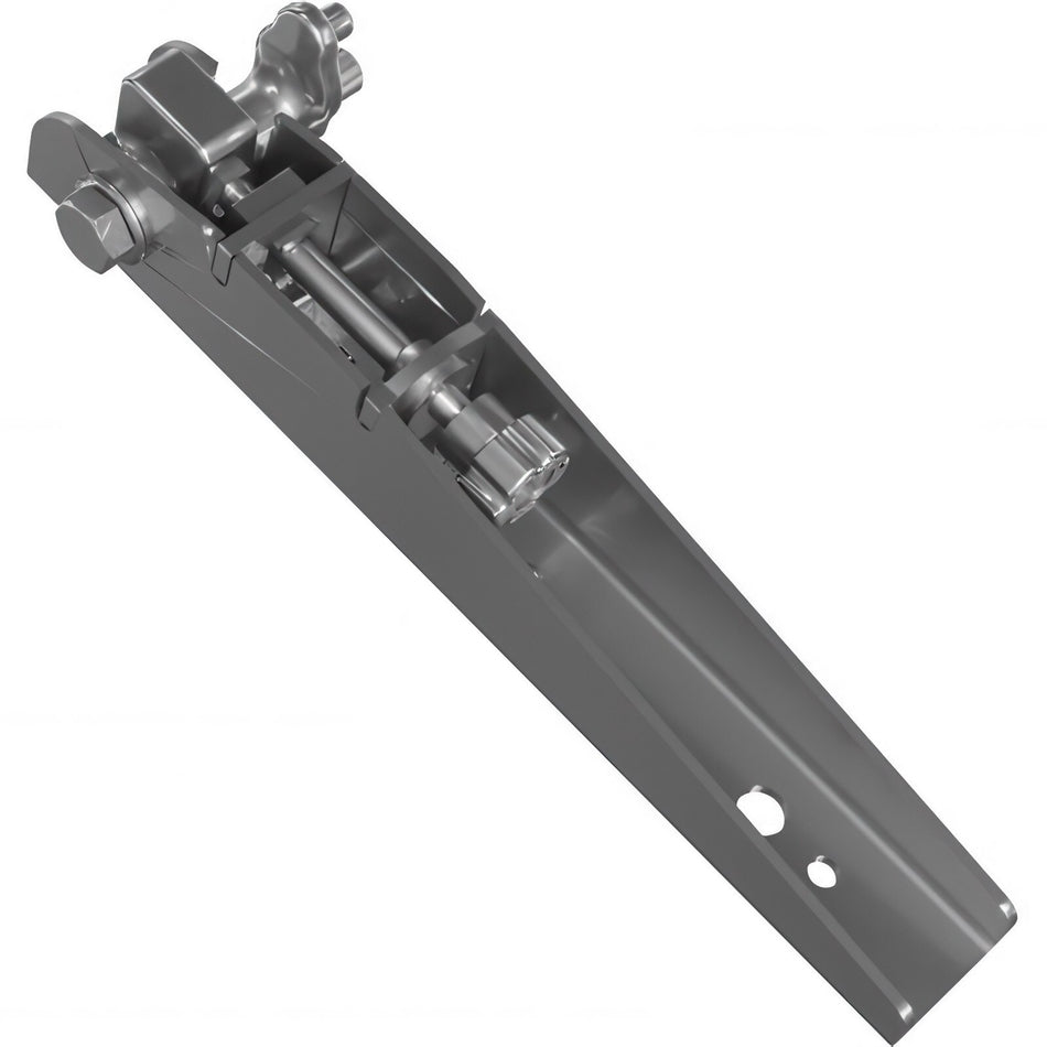 OEM Genie 1263776GT product image 1