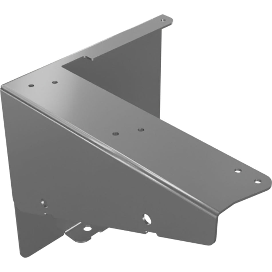 OEM Genie 1263777GT product image 1