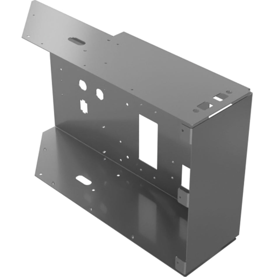OEM Genie 1263877GT product image 1
