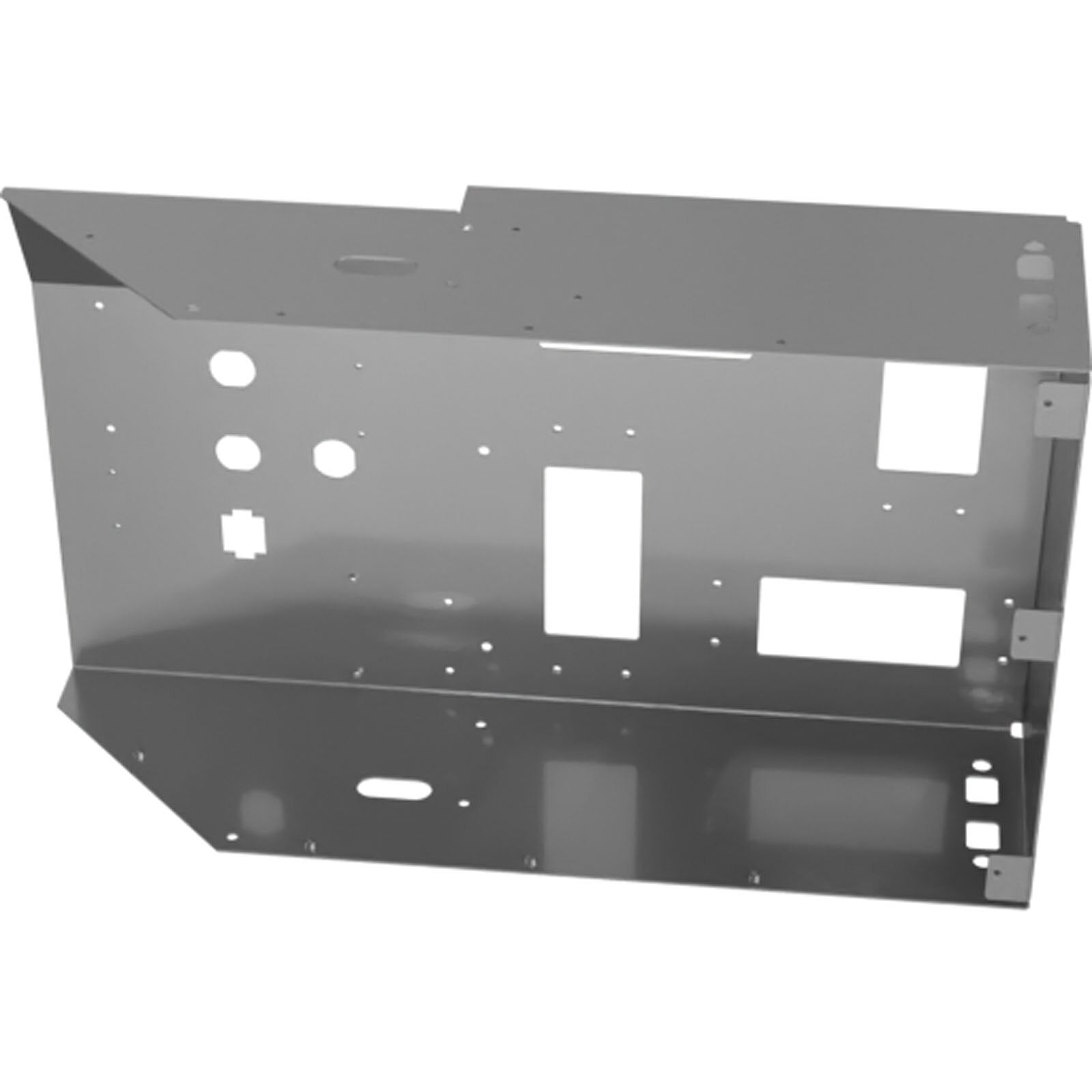OEM Genie 1263877GT product image 2