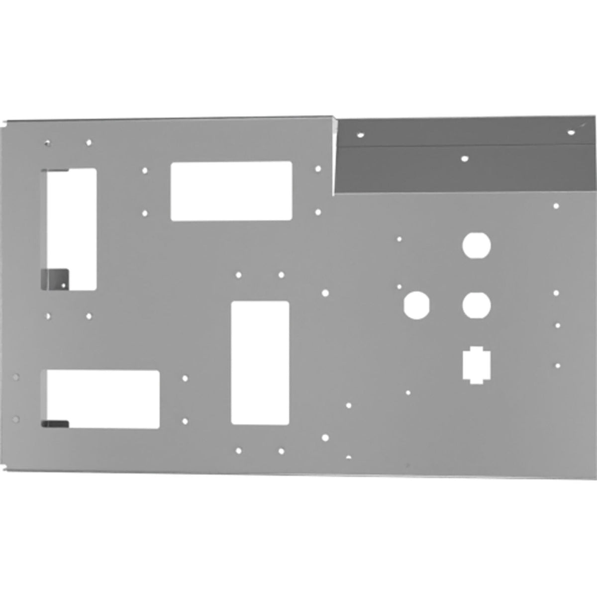 OEM Genie 1263877GT product image 3