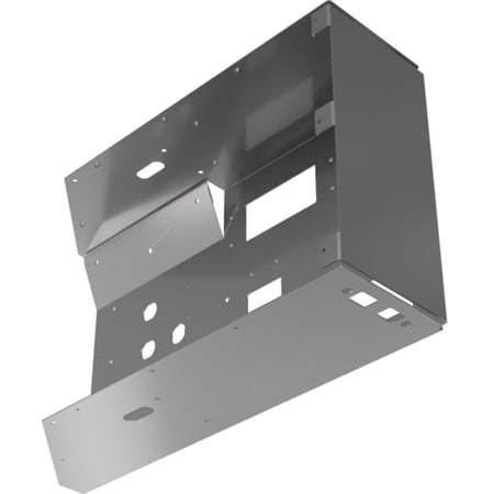 OEM Genie 1263877GT product image 4