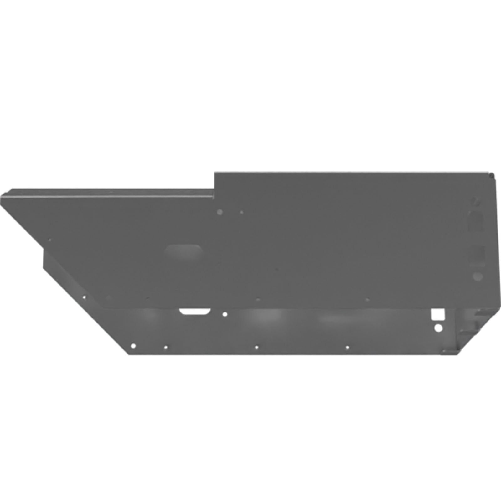 OEM Genie 1263877GT product image 5