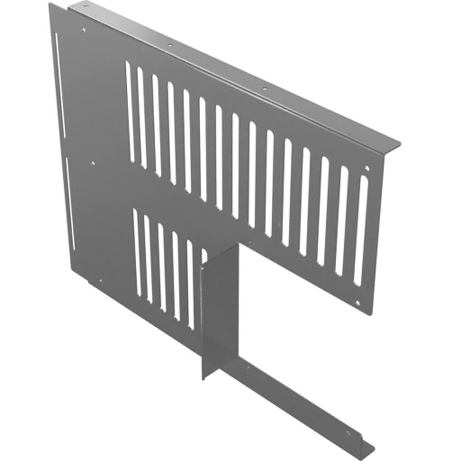 OEM Genie 1263879GT product image 1
