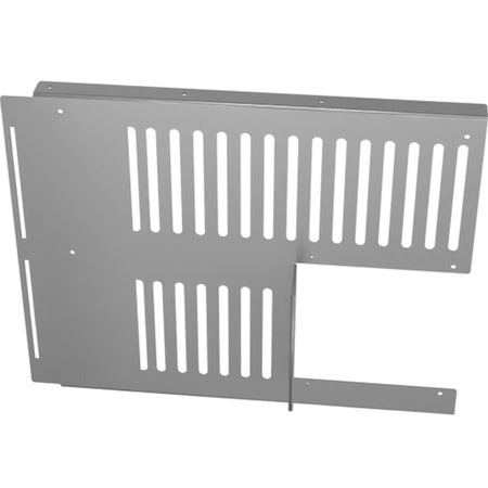 OEM Genie 1263879GT product image 2