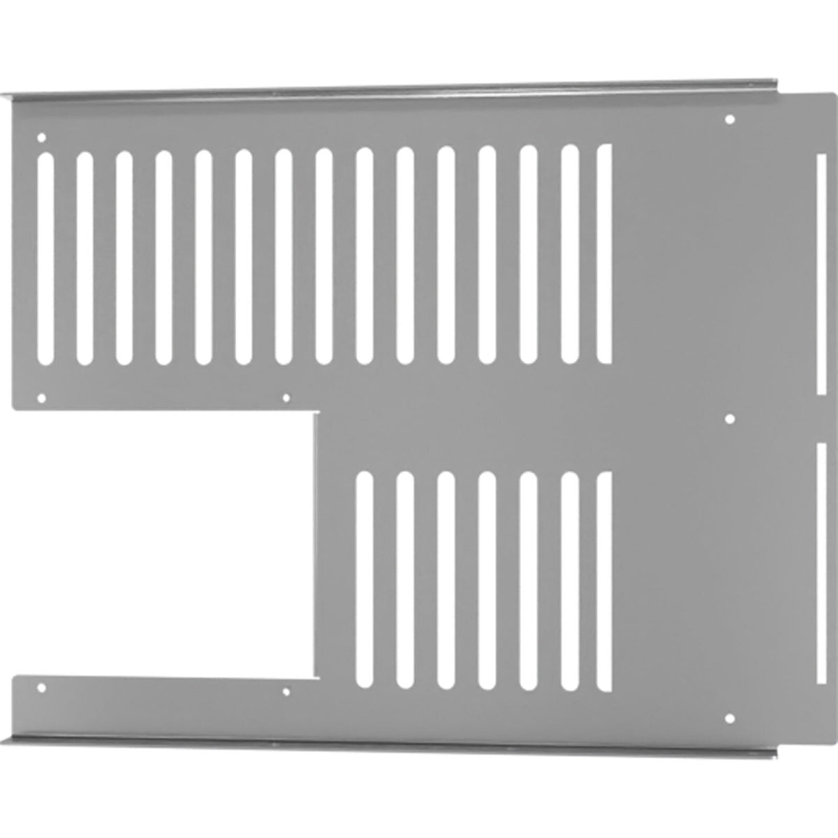 OEM Genie 1263879GT product image 3